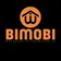 Bimobi Assessoria Imobiliária